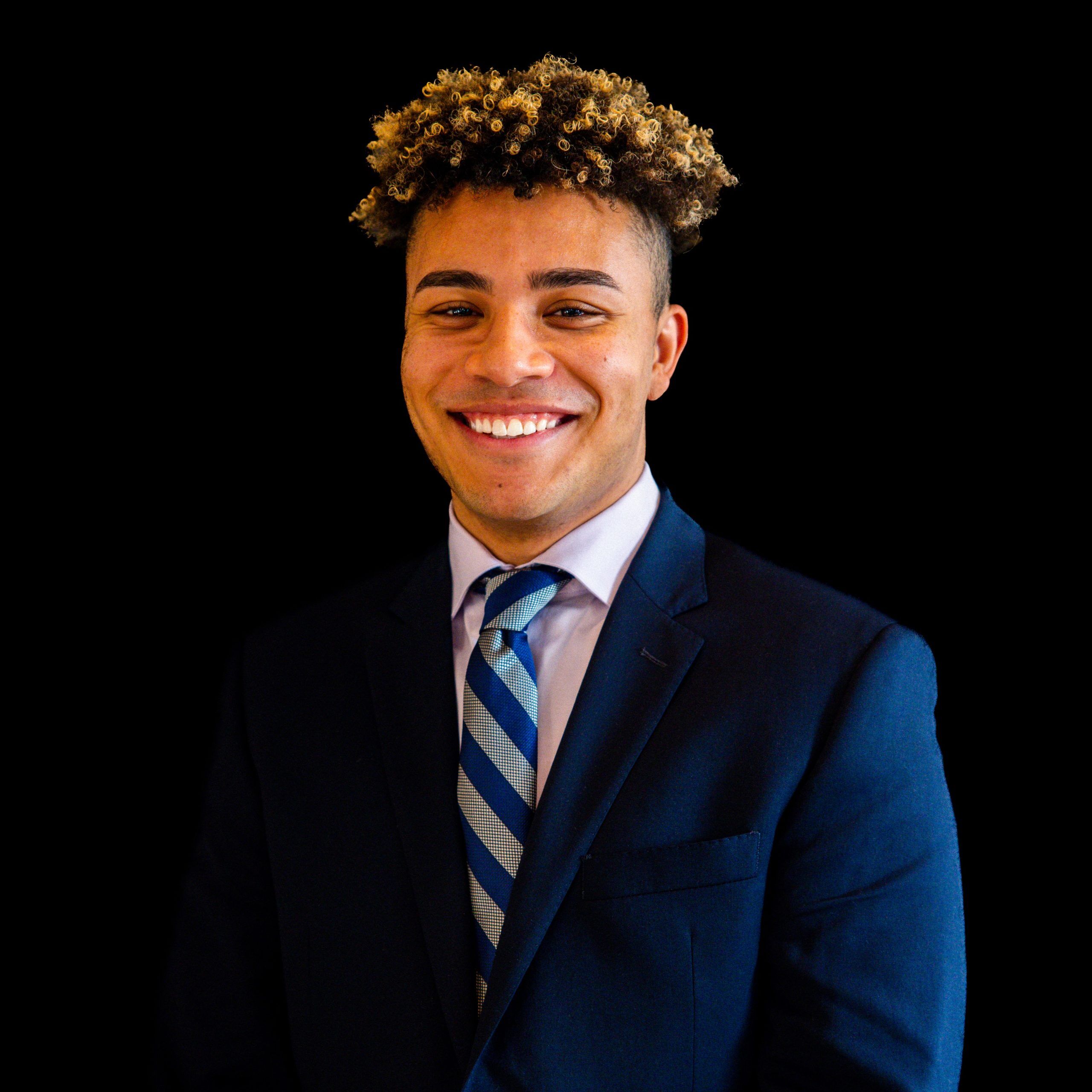 Leaders in New York City CRE Stelth Group